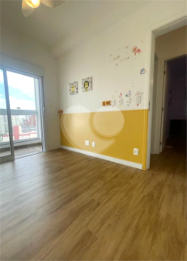 Venda Apartamento São Paulo Vila Mariana REO845386 25