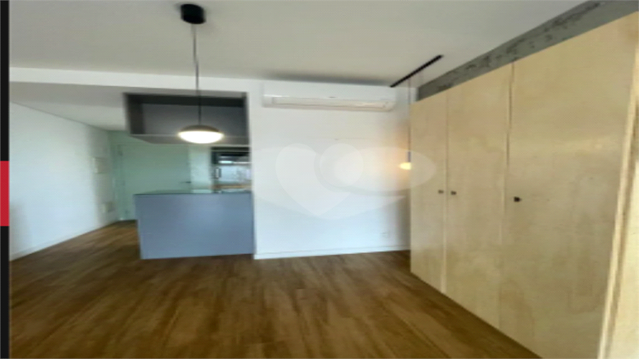 Venda Apartamento São Paulo Vila Mariana REO845386 20