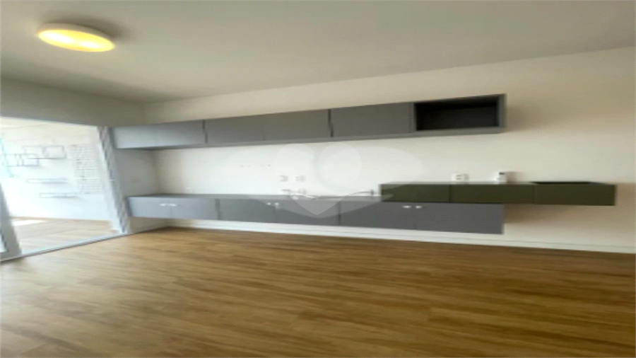 Venda Apartamento São Paulo Vila Mariana REO845386 11