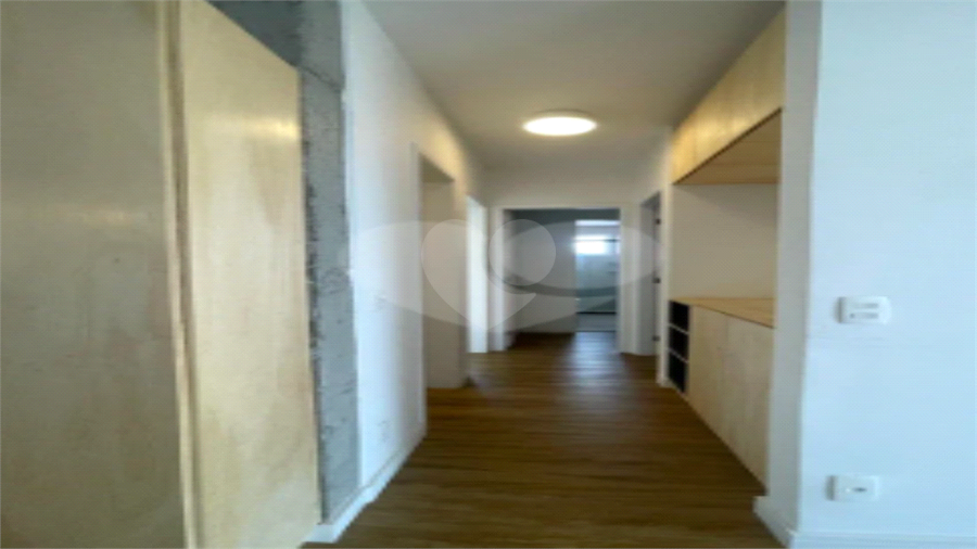 Venda Apartamento São Paulo Vila Mariana REO845386 18