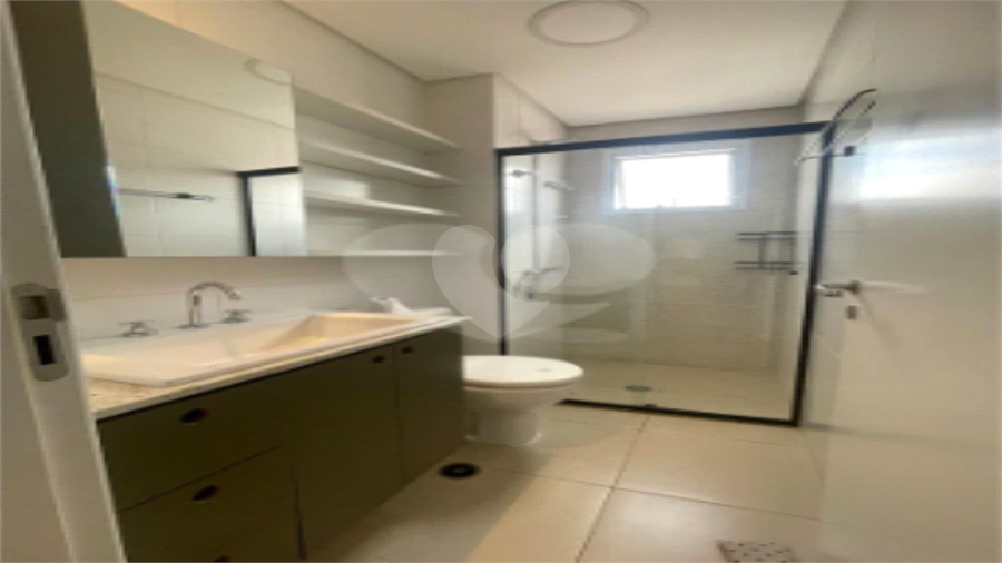 Venda Apartamento São Paulo Vila Mariana REO845386 33