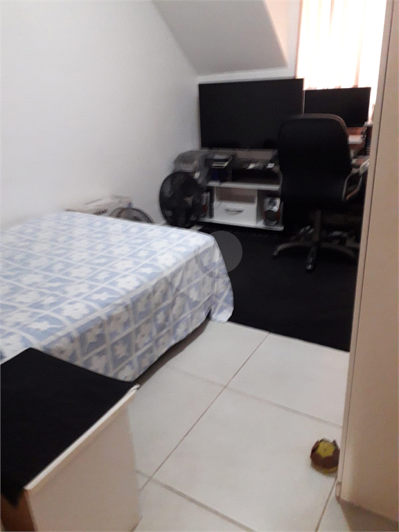 Venda Apartamento Rio De Janeiro Todos Os Santos REO845392 4