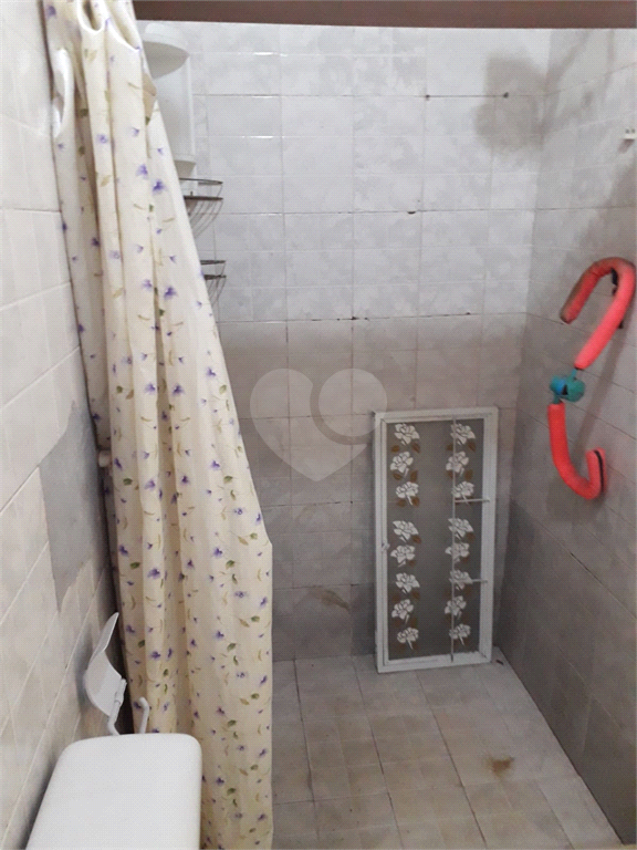 Venda Apartamento Rio De Janeiro Todos Os Santos REO845392 22