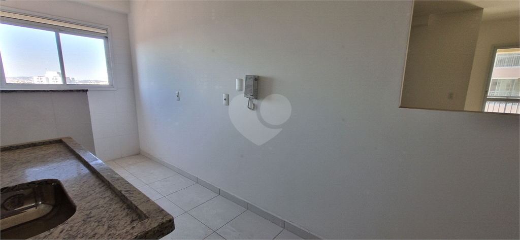 Venda Apartamento Santo André Vila América REO845400 16