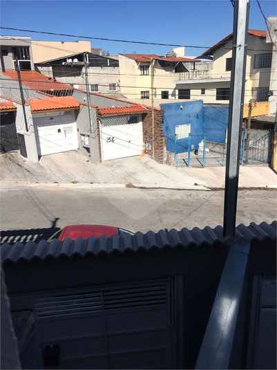 Foto REO845409