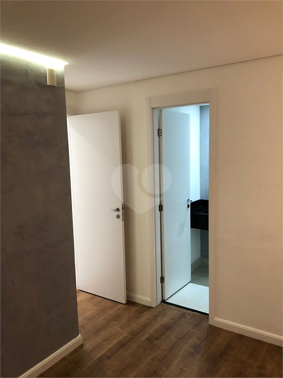 Venda Apartamento São Paulo Brás REO845411 15