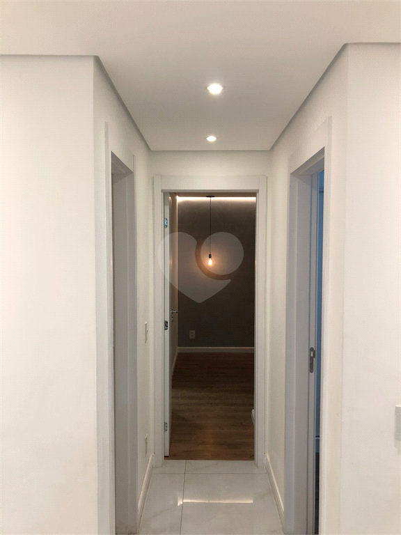 Venda Apartamento São Paulo Brás REO845411 17