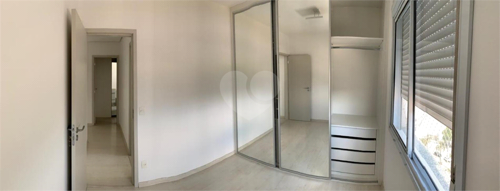 Aluguel Apartamento Jundiaí Jardim Ana Maria REO845417 8