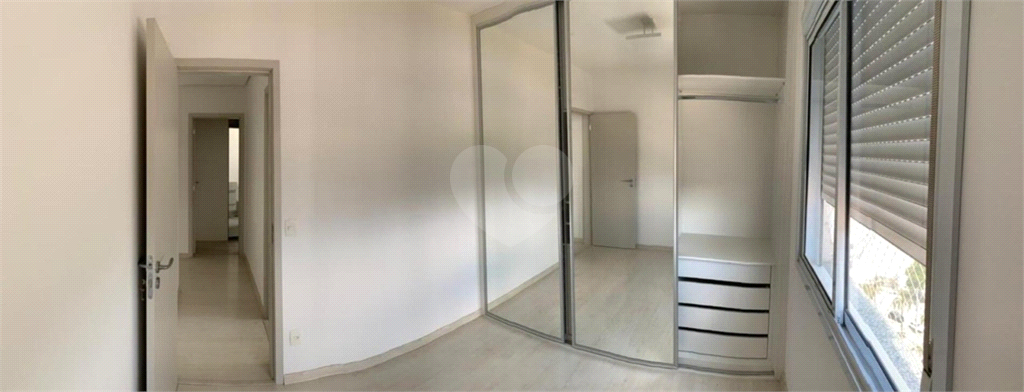 Aluguel Apartamento Jundiaí Jardim Ana Maria REO845417 16