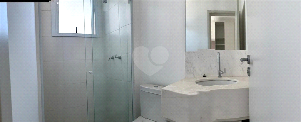 Aluguel Apartamento Jundiaí Jardim Ana Maria REO845417 7