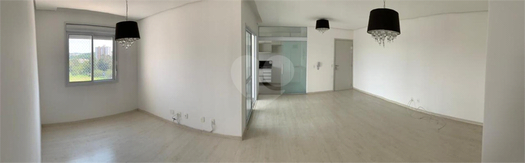 Aluguel Apartamento Jundiaí Jardim Ana Maria REO845417 18