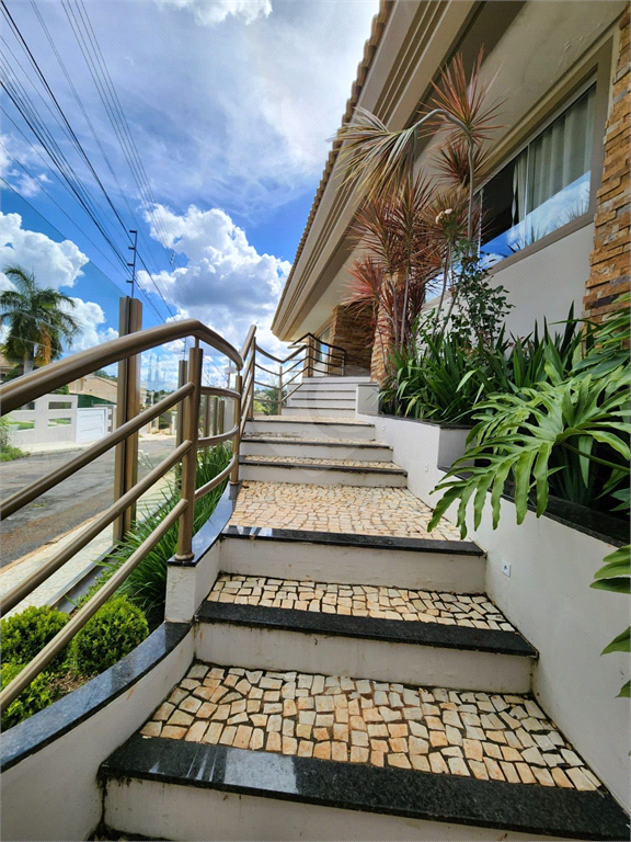 Venda Casa Brasília Setor De Habitações Individuais Sul REO845422 3