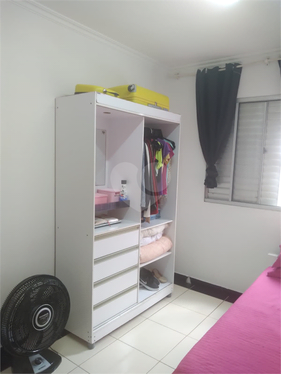 Venda Apartamento São Paulo Belenzinho REO845427 10