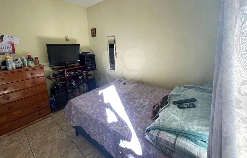 Foto REO845429