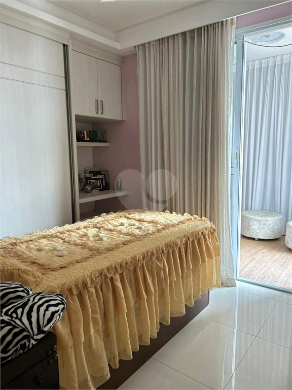 Venda Apartamento Vila Velha Itapuã REO845436 10