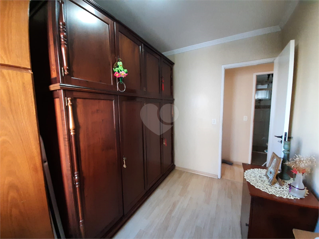 Venda Apartamento São Paulo Vila Amélia REO845445 17