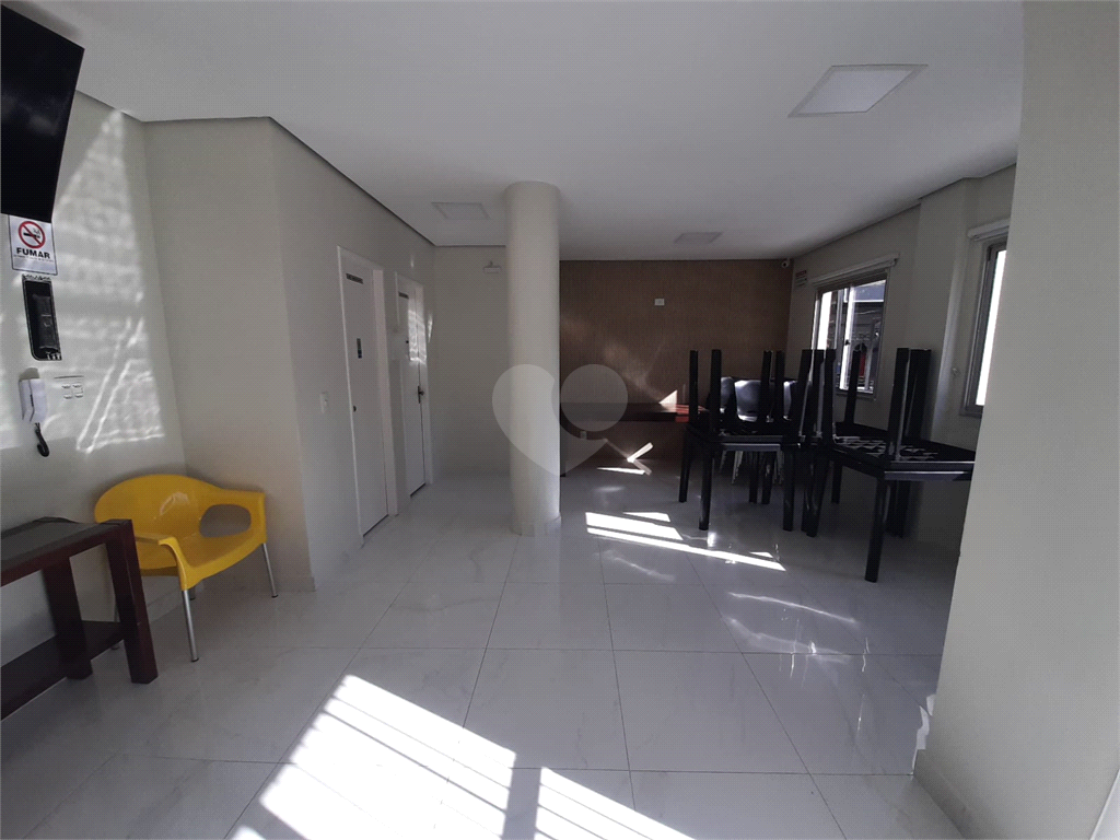 Venda Apartamento São Paulo Vila Amélia REO845445 59