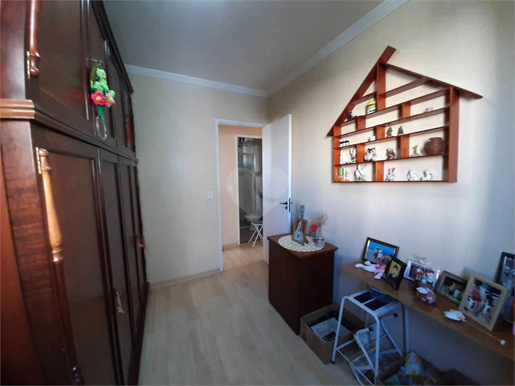 Venda Apartamento São Paulo Vila Amélia REO845445 18