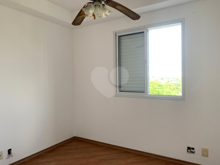 Venda Apartamento São Paulo Indianópolis REO845468 14