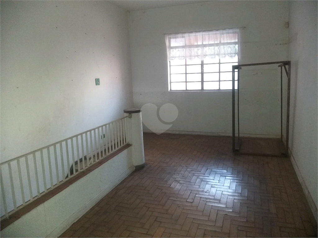 Venda Prédio inteiro São Paulo Vila Romero REO845477 10