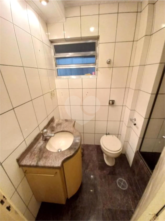 Venda Apartamento São Paulo Consolação REO845515 9