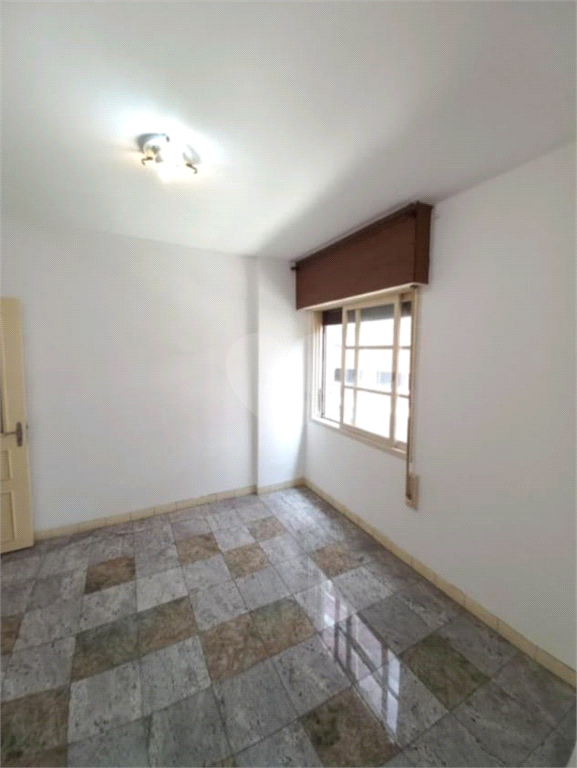 Venda Apartamento São Paulo Consolação REO845515 4