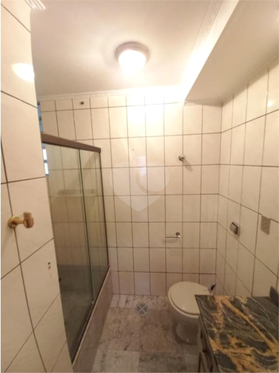 Venda Apartamento São Paulo Consolação REO845515 11