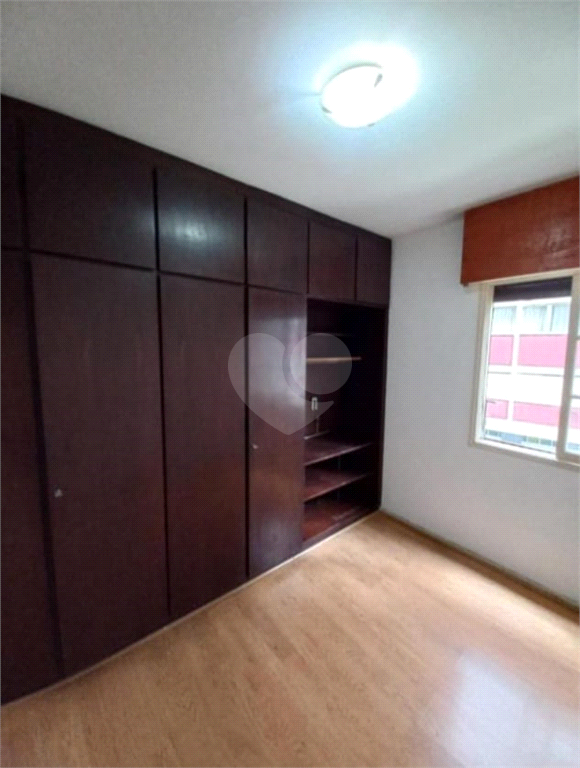 Venda Apartamento São Paulo Consolação REO845515 6