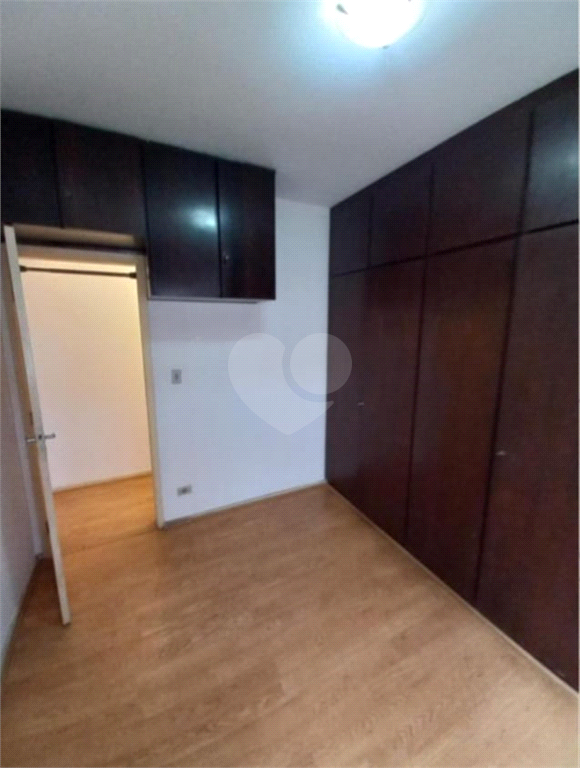 Venda Apartamento São Paulo Consolação REO845515 8