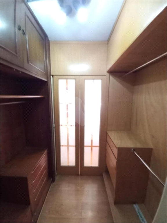 Venda Apartamento São Paulo Consolação REO845515 7