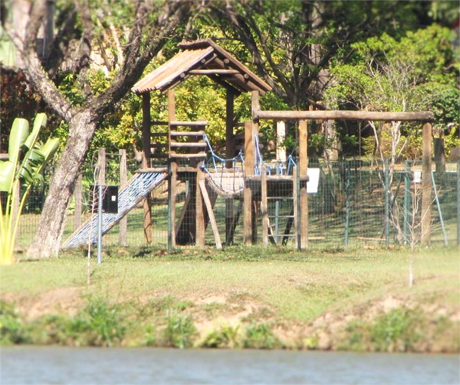 Venda Condomínio Vinhedo Vista Alegre REO845519 16