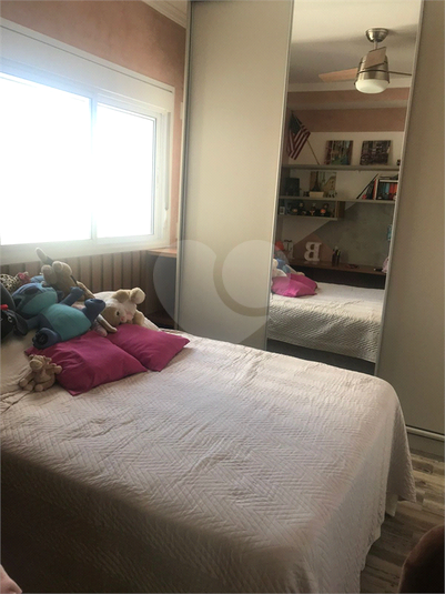 Venda Apartamento Osasco Centro REO845543 34