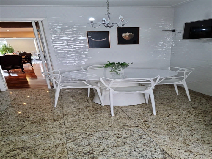 Venda Apartamento São Paulo Ipiranga REO845544 14