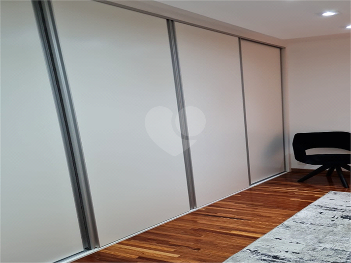 Venda Apartamento São Paulo Ipiranga REO845544 6