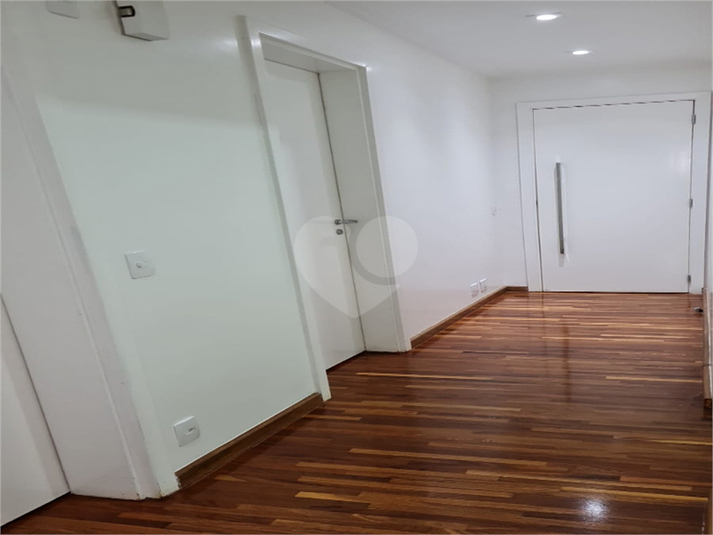 Venda Apartamento São Paulo Ipiranga REO845544 29