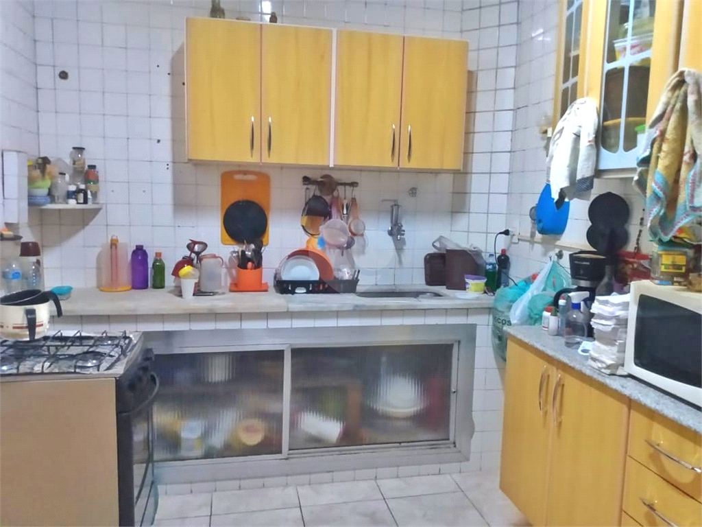 Venda Apartamento Rio De Janeiro Tijuca REO845562 26