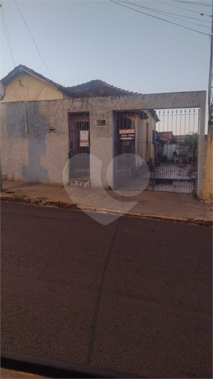 Foto REO845603