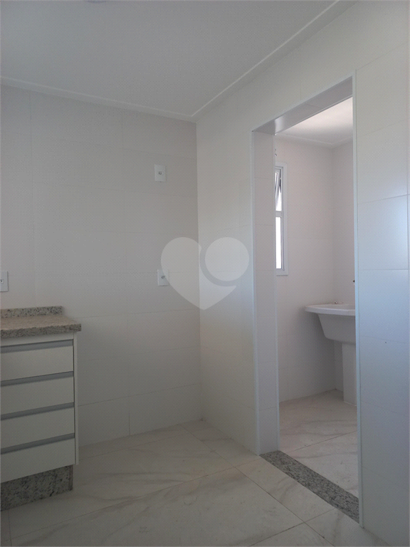 Venda Apartamento Poços De Caldas Jardim Country Club REO845608 13