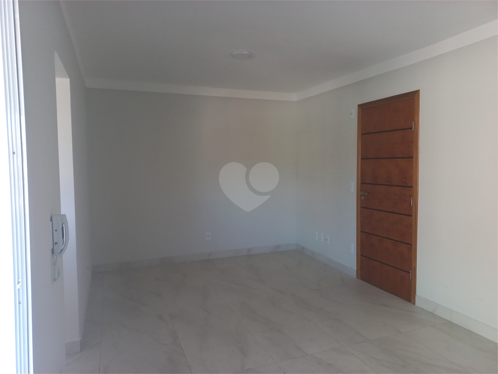 Venda Apartamento Poços De Caldas Jardim Country Club REO845608 7