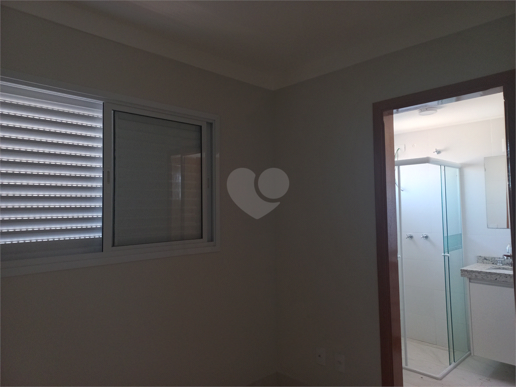 Venda Apartamento Poços De Caldas Jardim Country Club REO845608 19