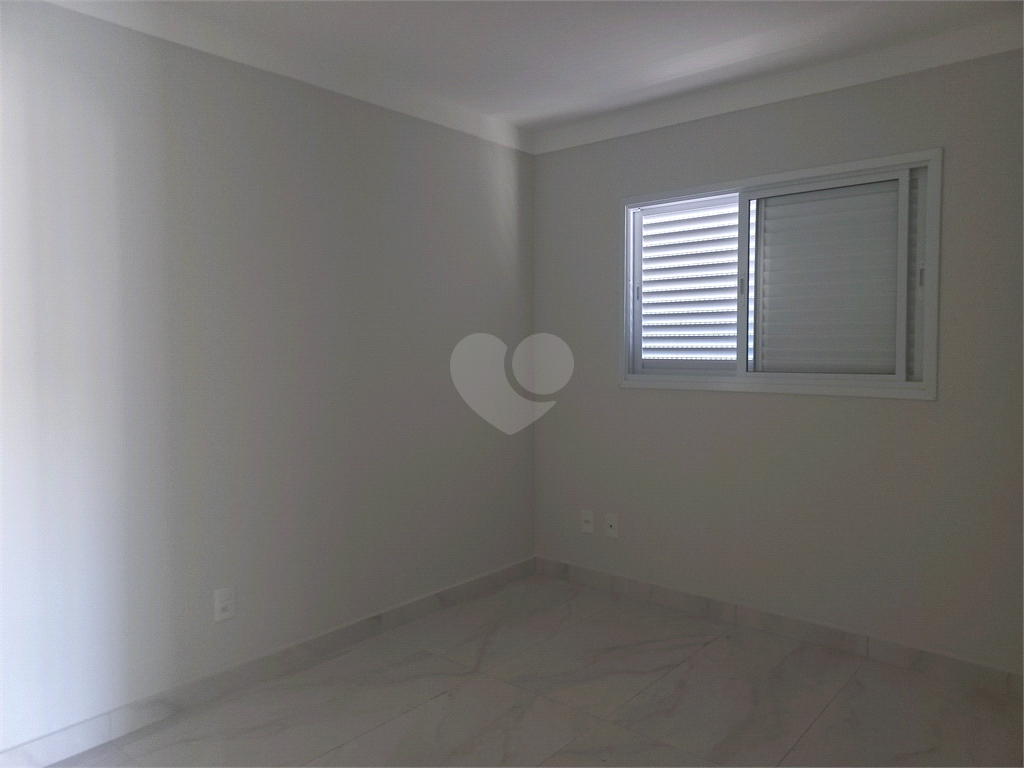 Venda Apartamento Poços De Caldas Jardim Country Club REO845608 21