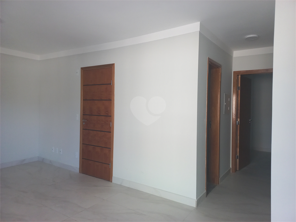 Venda Apartamento Poços De Caldas Jardim Country Club REO845608 6