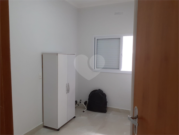 Aluguel Casa Indaiatuba Jardim Residencial Veneza REO845618 18