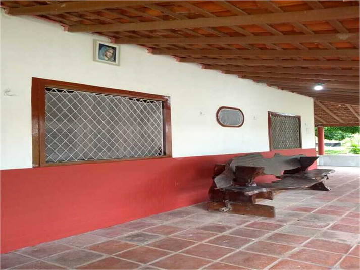 Foto REO845620