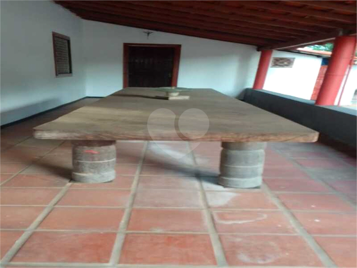 Foto REO845620