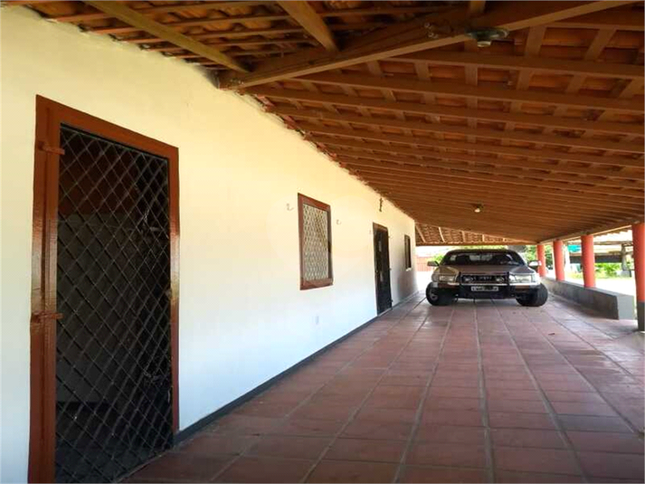 Foto REO845620