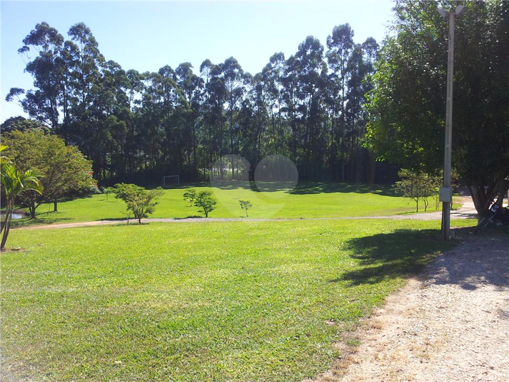 Venda Condomínio Itupeva Terras De Santa Teresa REO845624 17