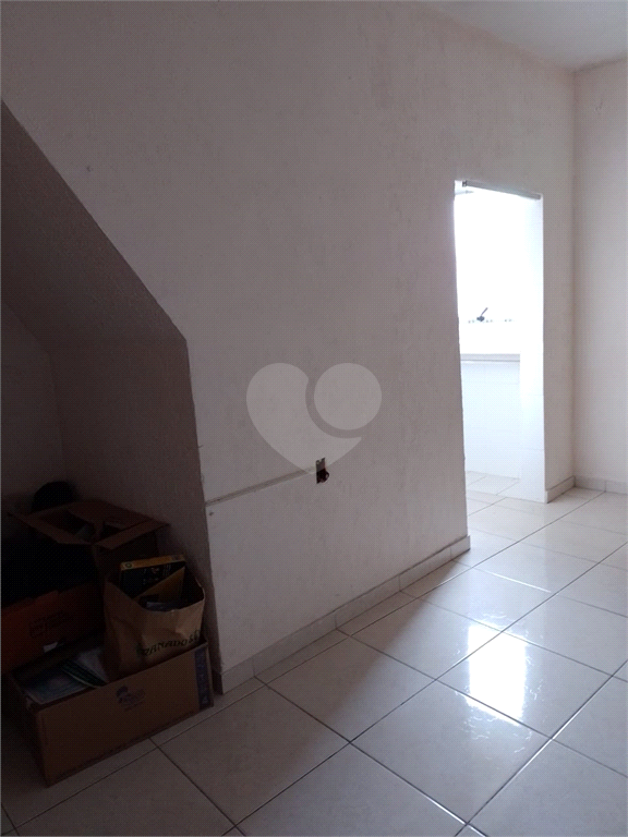 Venda Casa térrea São Paulo Jaçanã REO845639 29