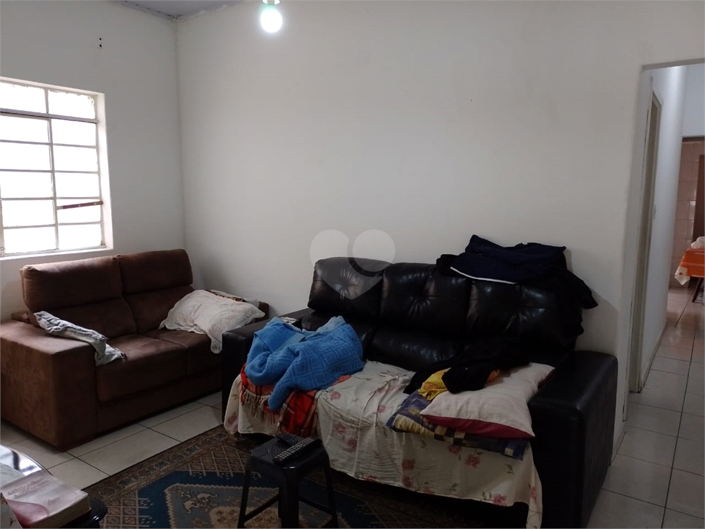 Venda Casa térrea São Paulo Jaçanã REO845639 28