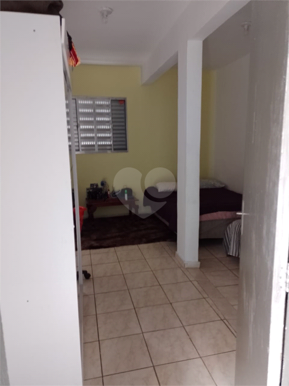 Venda Casa térrea São Paulo Jaçanã REO845639 8